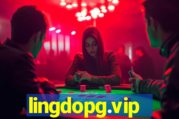 lingdopg.vip