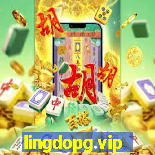 lingdopg.vip