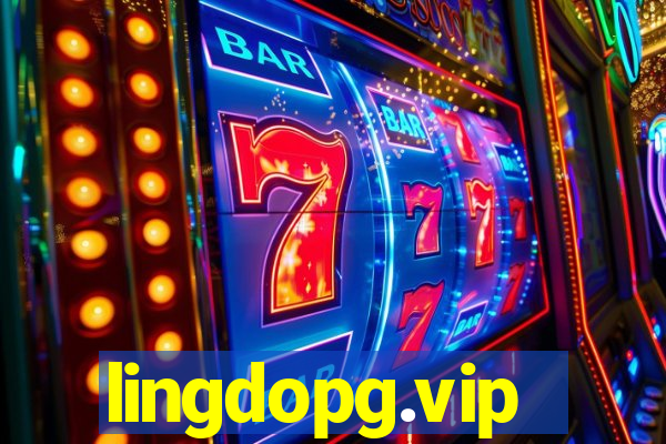 lingdopg.vip