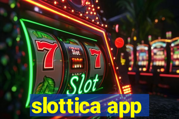 slottica app