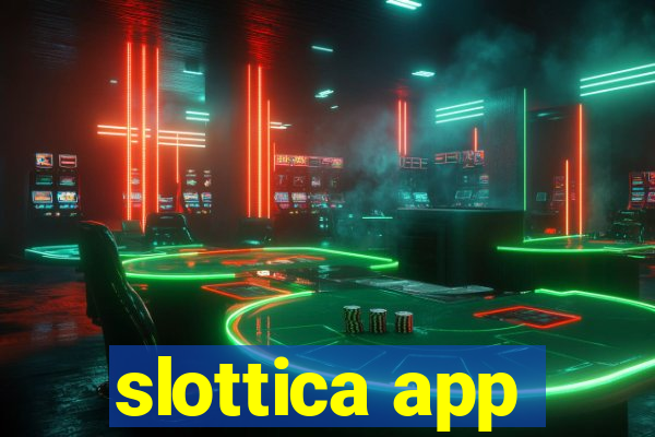 slottica app