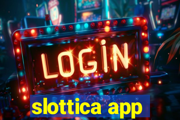 slottica app