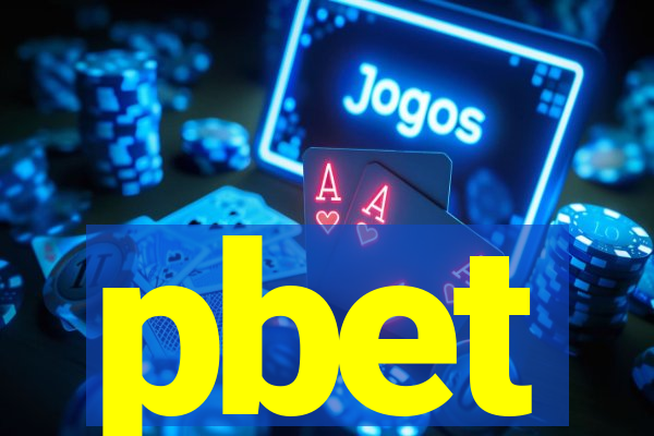 pbet