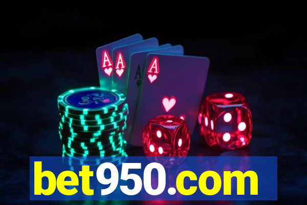 bet950.com