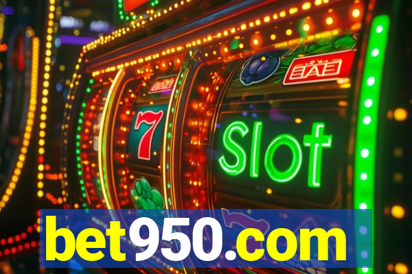 bet950.com