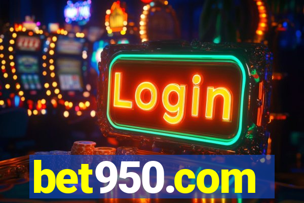 bet950.com