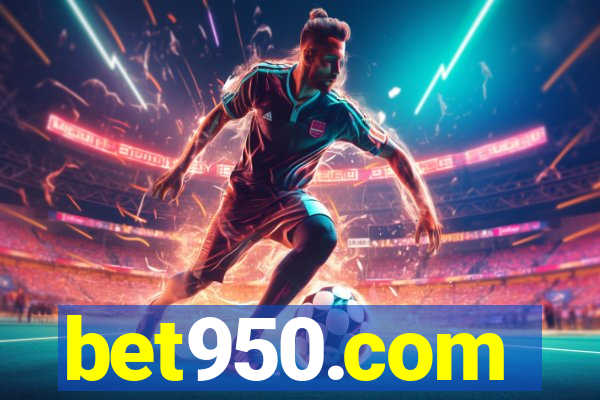 bet950.com