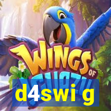 d4swi g