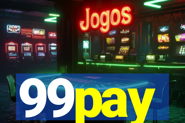 99pay