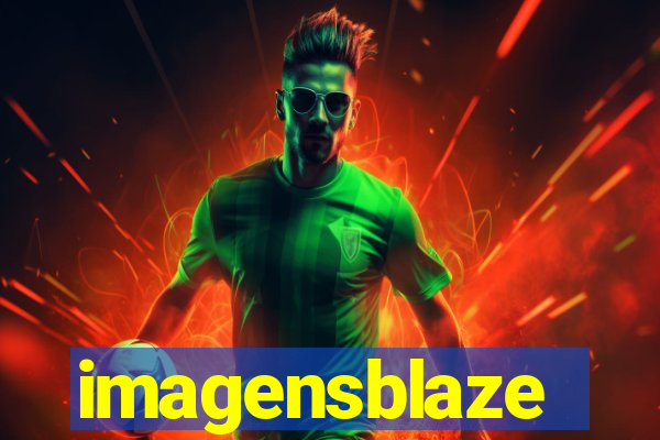 imagensblaze