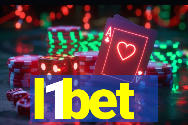 l1bet