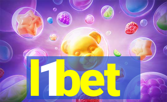 l1bet