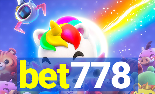 bet778