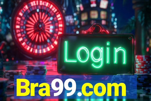 Bra99.com