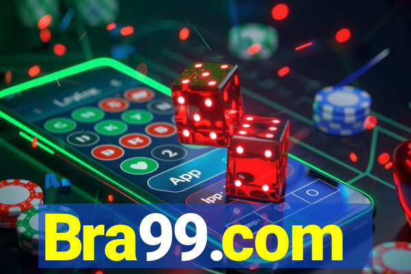 Bra99.com