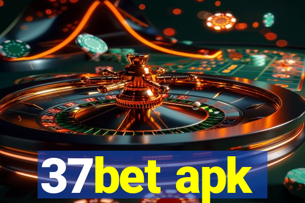 37bet apk