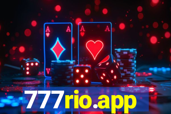 777rio.app