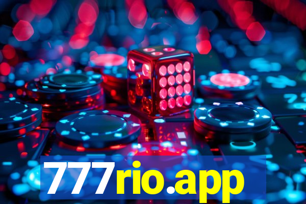 777rio.app