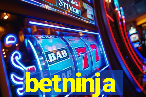 betninja