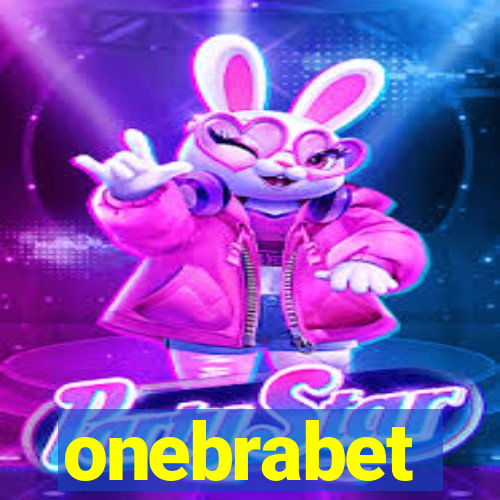 onebrabet