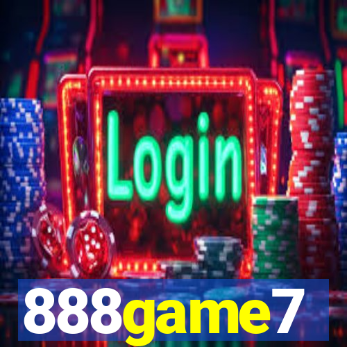 888game7