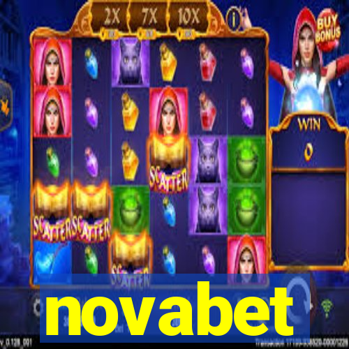 novabet