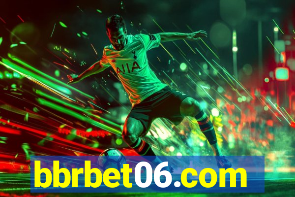 bbrbet06.com