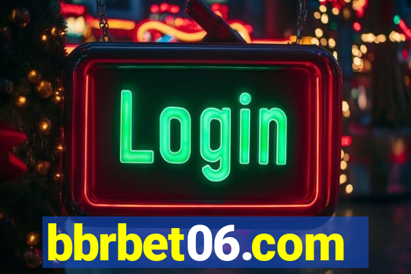 bbrbet06.com