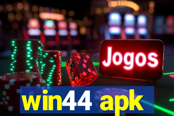 win44 apk