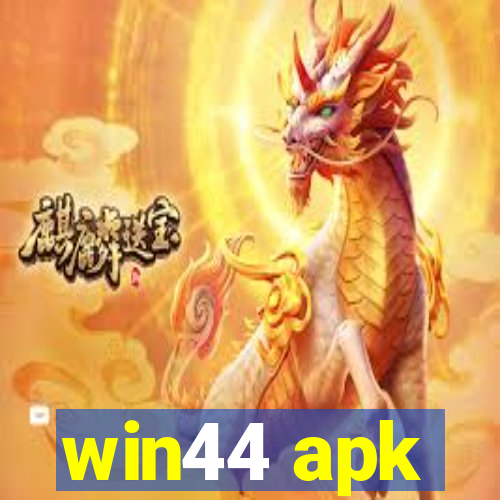 win44 apk