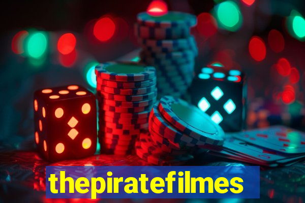 thepiratefilmes