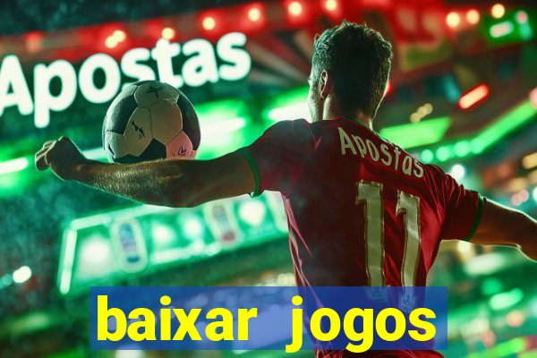 baixar jogos torrent xbox 360