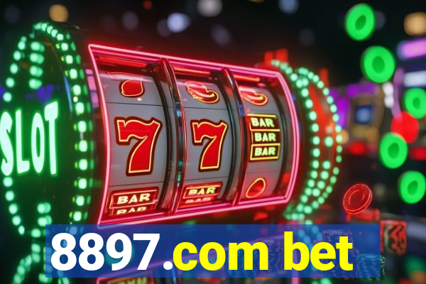 8897.com bet