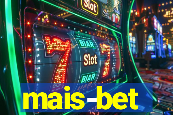 mais-bet