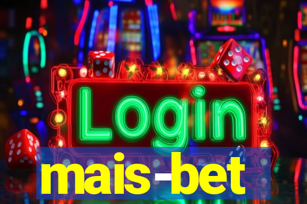 mais-bet