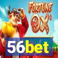 56bet