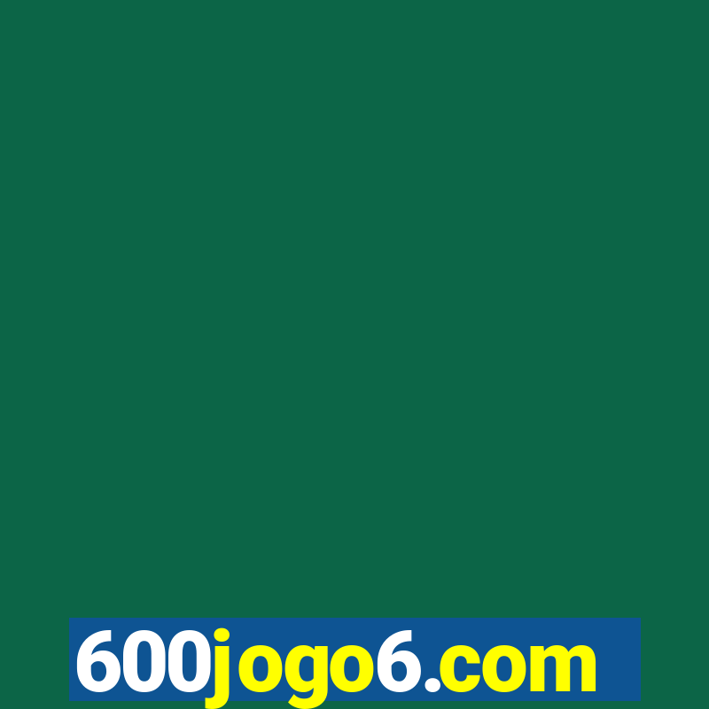 600jogo6.com