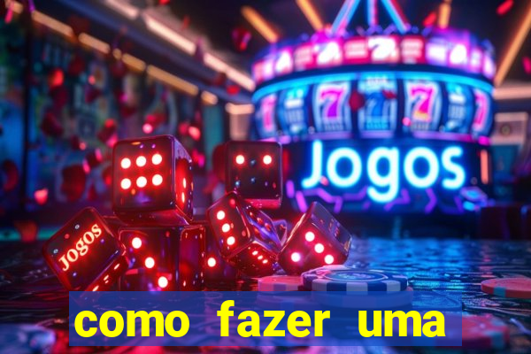 como fazer uma aposta multipla na bet365