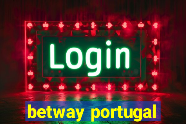 betway portugal