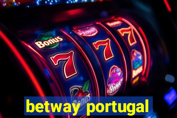 betway portugal