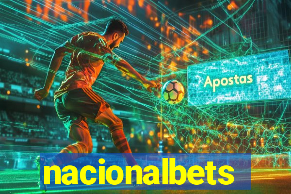 nacionalbets