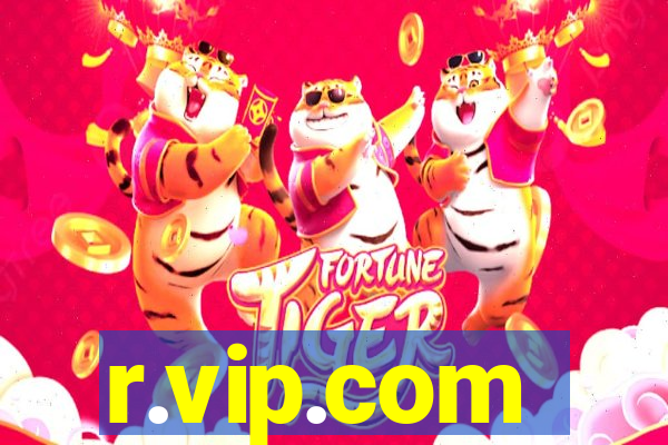 r.vip.com