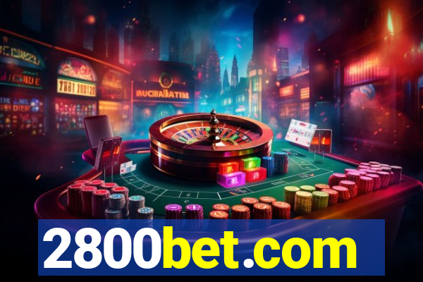 2800bet.com