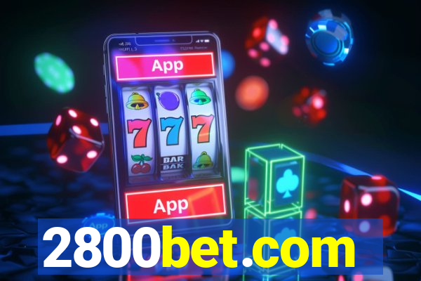 2800bet.com