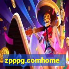 zpppg.comhome