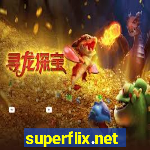 superflix.net