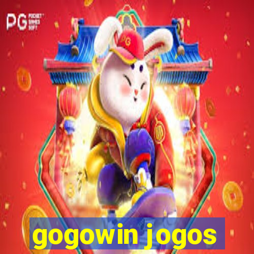 gogowin jogos