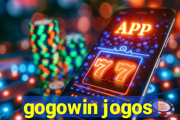 gogowin jogos