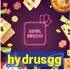 hydrusgg