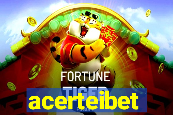 acerteibet